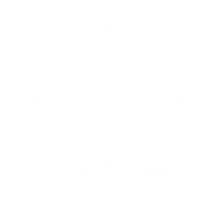 KasWarung